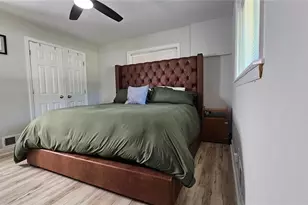 1090 Blair Bridge Rd, Austell, GA 30168 - Photo 19