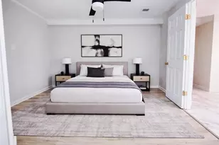 1090 Blair Bridge Rd, Austell, GA 30168 - Photo 29