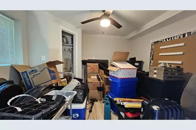 1090 Blair Bridge Road, Austell, GA 30168 - Photo 29