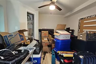 1090 Blair Bridge Rd, Austell, GA 30168 - Photo 29