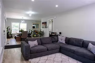 1090 Blair Bridge Rd, Austell, GA 30168 - Photo 5