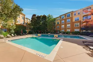 10 Perimeter Summit Blvd NE, Atlanta, GA 30319 - Photo 27