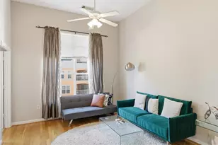 10 Perimeter Summit Blvd NE, Atlanta, GA 30319 - Photo 13