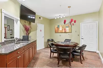 10 Perimeter Summit Boulevard NE #2410, Atlanta, GA 30319 - Photo 29