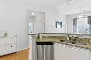 10 Perimeter Summit Blvd NE, Atlanta, GA 30319 - Photo 9