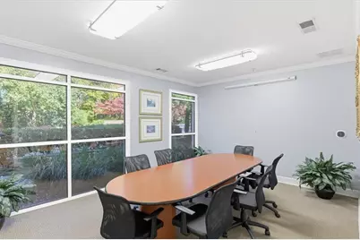 10 Perimeter Summit Boulevard NE #2410, Atlanta, GA 30319 - Photo 25