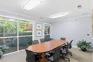 10 Perimeter Summit Blvd NE, Atlanta, GA 30319 - Photo 25