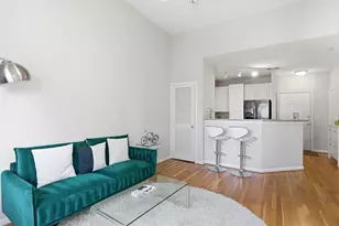 10 Perimeter Summit Blvd NE, Atlanta, GA 30319 - Photo 15