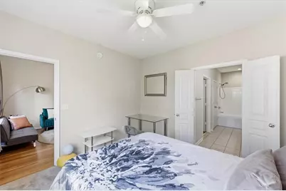 10 Perimeter Summit Boulevard NE #2410, Atlanta, GA 30319 - Photo 19