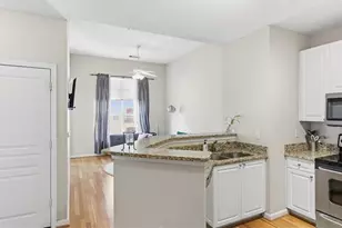 10 Perimeter Summit Blvd NE, Atlanta, GA 30319 - Photo 7