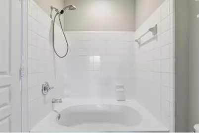 10 Perimeter Summit Boulevard NE #2410, Atlanta, GA 30319 - Photo 23