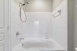 10 Perimeter Summit Blvd NE, Atlanta, GA 30319 - Photo 23