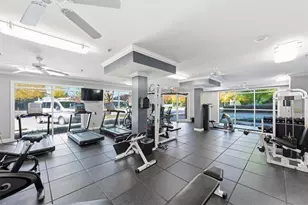 10 Perimeter Summit Blvd NE, Atlanta, GA 30319 - Photo 31