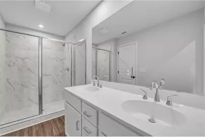 865 York Alley, Acworth, GA 30102 - Photo 33