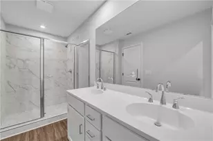 865 York Aly, Acworth, GA 30102 - Photo 33