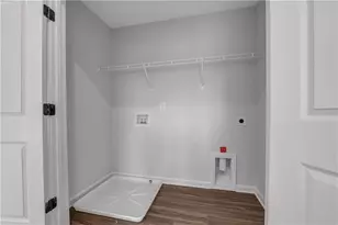 865 York Aly, Acworth, GA 30102 - Photo 27