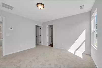 865 York Alley, Acworth, GA 30102 - Photo 29