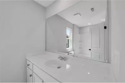 865 York Alley, Acworth, GA 30102 - Photo 25