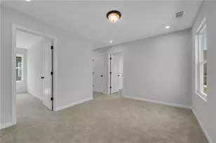 865 York Aly, Acworth, GA 30102 - Photo 19