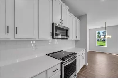 865 York Alley, Acworth, GA 30102 - Photo 11