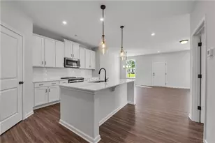 865 York Aly, Acworth, GA 30102 - Photo 13