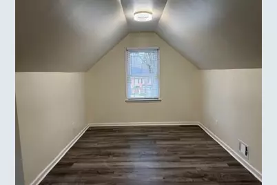 1817 Jacksons Creek Bluff, Marietta, GA 30068 - Photo 27