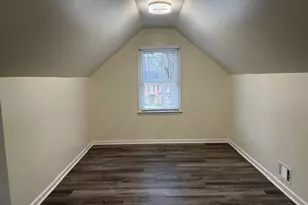 1817 Jacksons Creek Bluff, Marietta, GA 30068 - Photo 27