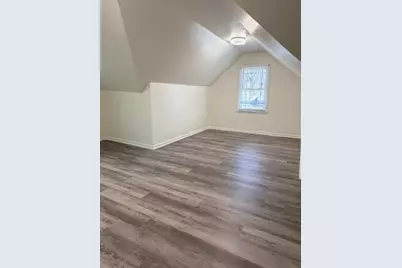 1817 Jacksons Creek Bluff, Marietta, GA 30068 - Photo 53