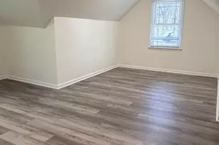 1817 Jacksons Creek Bluff, Marietta, GA 30068 - Photo 53