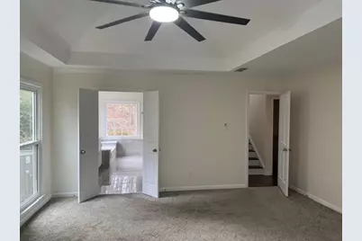 1817 Jacksons Creek Bluff, Marietta, GA 30068 - Photo 31