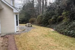 1817 Jacksons Creek Bluff, Marietta, GA 30068 - Photo 29