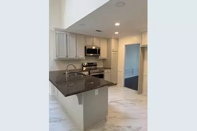 1817 Jacksons Creek Bluff, Marietta, GA 30068 - Photo 15