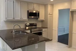 1817 Jacksons Creek Bluff, Marietta, GA 30068 - Photo 15