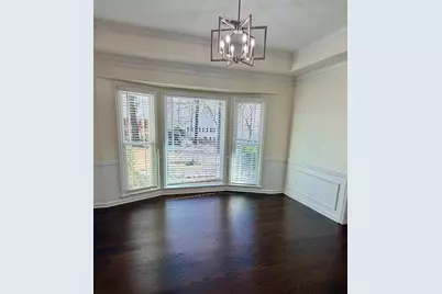 1817 Jacksons Creek Bluff, Marietta, GA 30068 - Photo 27