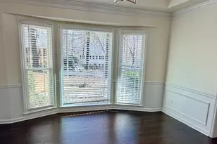 1817 Jacksons Creek Bluff, Marietta, GA 30068 - Photo 27