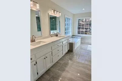 1817 Jacksons Creek Bluff, Marietta, GA 30068 - Photo 35