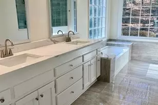 1817 Jacksons Creek Bluff, Marietta, GA 30068 - Photo 35