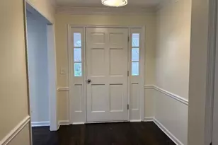 1817 Jacksons Creek Bluff, Marietta, GA 30068 - Photo 13