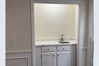 1817 Jacksons Creek Bluff, Marietta, GA 30068 - Photo 23