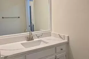 1817 Jacksons Creek Bluff, Marietta, GA 30068 - Photo 45