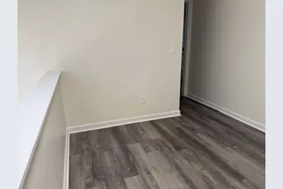 1817 Jacksons Creek Bluff, Marietta, GA 30068 - Photo 47