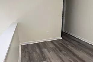 1817 Jacksons Creek Bluff, Marietta, GA 30068 - Photo 47