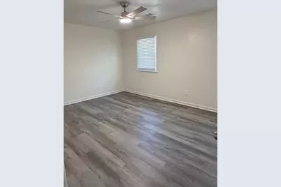 1817 Jacksons Creek Bluff, Marietta, GA 30068 - Photo 51