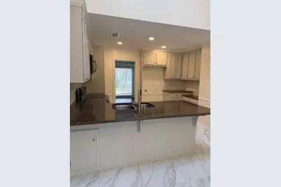 1817 Jacksons Creek Bluff, Marietta, GA 30068 - Photo 7