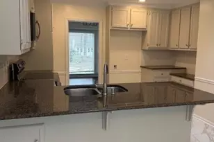 1817 Jacksons Creek Bluff, Marietta, GA 30068 - Photo 7