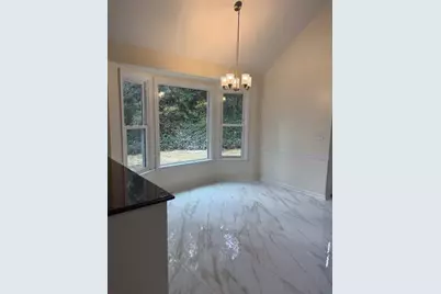 1817 Jacksons Creek Bluff, Marietta, GA 30068 - Photo 21