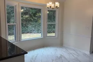 1817 Jacksons Creek Bluff, Marietta, GA 30068 - Photo 21