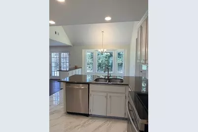 1817 Jacksons Creek Bluff, Marietta, GA 30068 - Photo 19