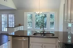 1817 Jacksons Creek Bluff, Marietta, GA 30068 - Photo 19