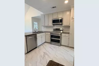 1817 Jacksons Creek Bluff, Marietta, GA 30068 - Photo 13